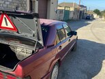 Mercedes 190-9