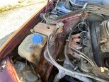 Mercedes 190-15