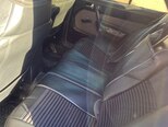 Mercedes 190-14