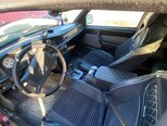 Mercedes 190-12