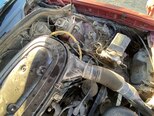 Mercedes 190-16