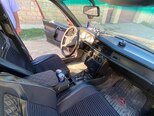 Mercedes 190-20