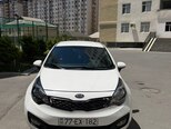 Kia Rio-2