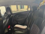 Kia Rio-9