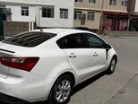 Kia Rio-6