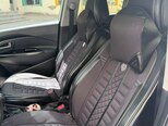 Kia Rio-7