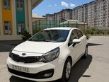 Kia Rio-1