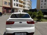 Kia Rio-3