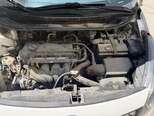 Kia Rio-11
