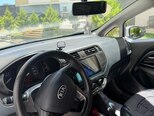 Kia Rio-8