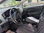 Kia Rio-10