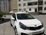 Kia Rio-4