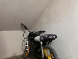Tufan M50-4