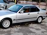 BMW 320-2