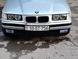 BMW 320-1