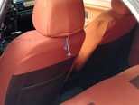 BMW 320-4