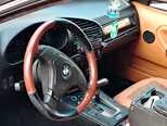 BMW 320-5