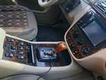 Mercedes ML 320-6