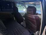 Mercedes ML 320-8