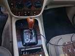 Mercedes ML 320-10