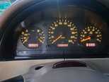 Mercedes ML 320-12