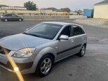 Kia Rio-2