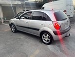 Kia Rio-4
