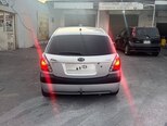 Kia Rio-6