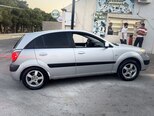 Kia Rio-5