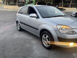 Kia Rio-3