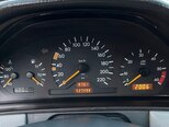 Mercedes E 280-5