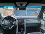 Mercedes E 280-4