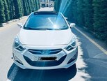 Hyundai i40-1