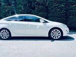 Hyundai i40-5