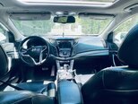 Hyundai i40-2