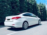Hyundai i40-6