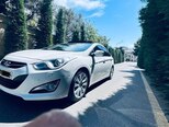 Hyundai i40-4