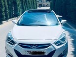 Hyundai i40-10