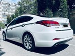 Hyundai i40-3