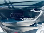 Hyundai i40-9