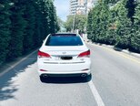 Hyundai i40-7