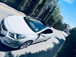 Hyundai i40-8