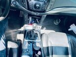 Hyundai i40-12