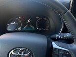 Toyota Highlander-13