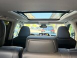Toyota Highlander-19