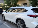 Toyota Highlander-6