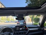 Toyota Highlander-10