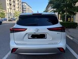 Toyota Highlander-9