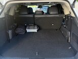 Toyota Highlander-18