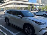 Toyota Highlander-4